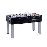 thumbnail of Tischkicker Kickertisch Pro Champion - offizieller Trainingstisch