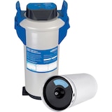 thumbnail of BRITA PURITY 1200 Clean Filtersystem