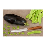 thumbnail of Arcos Couteau de cuisine Latin