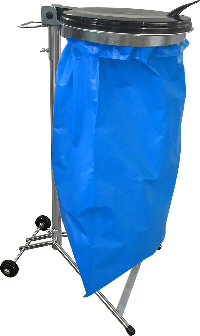 mobile_image