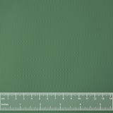 thumbnail of JUNOPAX Papiertischdecke dunkelgrün 50m x 0,75m, nass- und wischfest