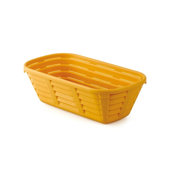 Banneton long Scaritech 750 gr / 270 mm