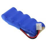 thumbnail of Powerakku für Rollladenantrieb Bosch Somfy Easy-Lift Standard 3000mAh NiMH