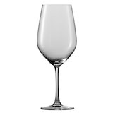 thumbnail of Schott Zwiesel Vina Water / Rode wijnglas 1 - 0.51 Ltr - set van 6