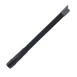 thumbnail of Numatic Verpakte 32 mm flexibele spleetzuiger