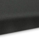 thumbnail of Anti-Ermüdungsmatte "Soft-Tritt" - Ergonomische Arbeitsplatzmatte / 90 x 100 cm, Schwarz