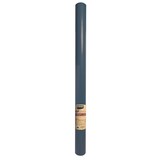 thumbnail of METRO Professional - 4 x nappe jetable PP non tissé spunbond - en rouleau 1,20 M de large X 25 M de long - couleur anthracite