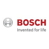 thumbnail of Perforateur Bosch Professional Gbh 2-21 + 3pcs Sds-plus
