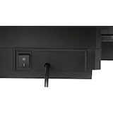 thumbnail of Macchina da caffè automatica Easy Plus 550