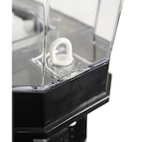 thumbnail of Combisteel koude drankdispenser met 2x20 liter