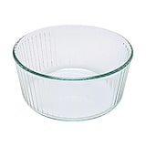 thumbnail of Pyrex Moule À Soufflé Four En Verre Borosilicate 21 X 21 X 10 Cm Classic Verre