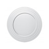 thumbnail of Vidivi Baguette glazen placemat 32 cm, verpakking van 12 stuks