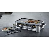 thumbnail of Wmf Raclette Lono