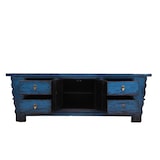 thumbnail of OPIUM OUTLET Armoire buffet commode sideboard console chiffonnier asia meubles chinois asiatique vintage oriental entièrement monté