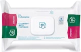 thumbnail of CLEANISEPT® Wipes FORTE MAXI 100 Tücher