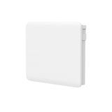 thumbnail of PURLINE Émetteur thermique en céramique avec contrôle WIFI CERAMIC A1000