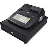 thumbnail of Caja Registradora SAM4sER-180U