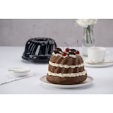 thumbnail of DR OETKER Gugelhupf 18cm BackLiebe E.