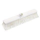 thumbnail of Haug Besen ungeschlitzt 40 cm weiß