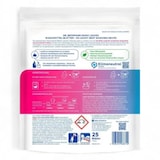 thumbnail of DR. BECKMANN Magic Leaves Waschmittel Blätter Color 25WL