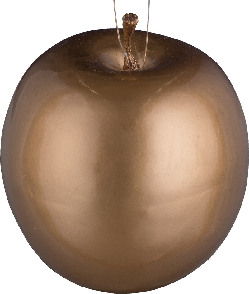 mobile_image