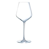 thumbnail of 6 verres à pied 28 cl Distinction - Chef&Sommelier