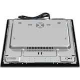 thumbnail of Bauknecht Glaskeramik-Kochfeld mit Induktion - BB 8760C AL