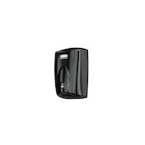 thumbnail of Rubbermaid Distributeur de savon automatique sans contact AutoFoam 500ML - Noir/Perle Noire
