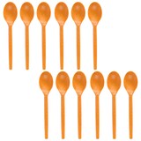 thumbnail of WellHome - Komplettes Einweg- und Mehrweggeschirrpaket