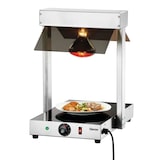 thumbnail of Bartscher buffetwarmer i1wl400