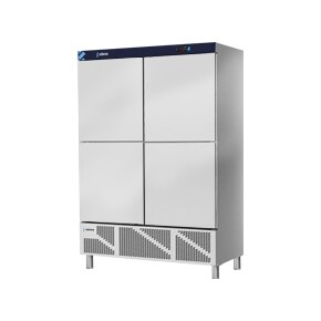 Armario doble cuerpo APS 1404 HC