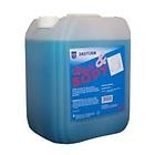 thumbnail of Dreiturm Hair & Body 10L - 7979