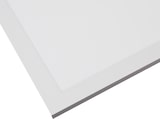 thumbnail of LUXULA LED Panel LX-62-4000-BL-EL 36 W 4000 K neutralweiß