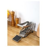 thumbnail of Coupe Frite Semi-Professionnel - Dynasteel