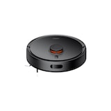 thumbnail of XIAOMI aspirateur/laveur robot connecté s20 black