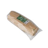 thumbnail of PAPSTAR 25 Snackboxen, Pappe eckig 760 ml 9,8 cm x 10 cm x 8,8 cm braun