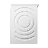 thumbnail of BOSCH lave-linge frontal 9kg 1400 tours/min WAN2823PFR