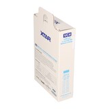 thumbnail of Xtar VC4 Ladegerät mit LCD Display für Li-Ion NI-MH Akku schwarz