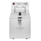 thumbnail of Friteuse Professionnelle à Poser   5 L   2,8 kW