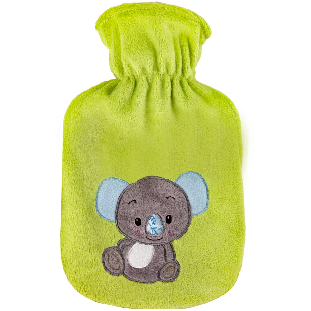 Sänger Wärmfl. 0,8L Koala Chloe