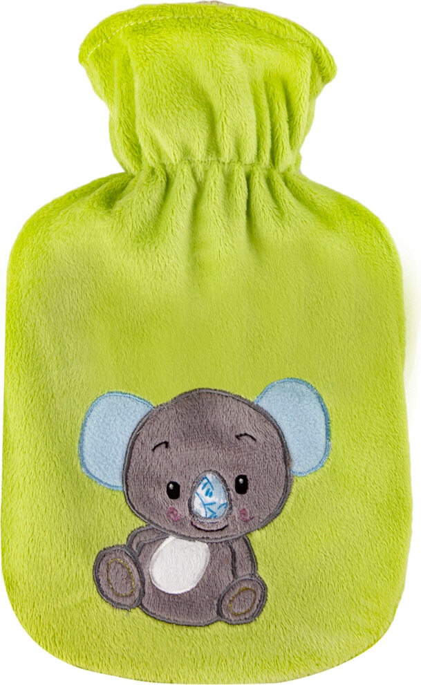 Wärmfl. 0,8L Koala Chloe