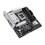 thumbnail of Carte Mere - Asus - Prime B860m-a Wifi - Intel B860 Lga 1851 (socket V1) Micro Atx