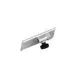 thumbnail of Schleifvorrichtung Schere für Tormek T-2