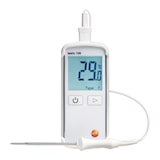 thumbnail of Testo 108 Einstech-Thermometer