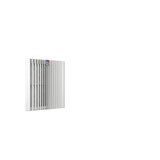thumbnail of Rittal Blue e+ Austrittsfilter SK 3243.400 3243400