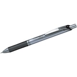 thumbnail of Portaminas PL75-Pentel-A