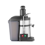 thumbnail of Centrifugadora - Extrator compacto 2800 rpm - HENDI