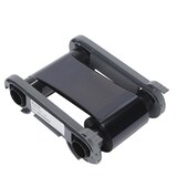 thumbnail of Ruban pour imprimante Edikio - Noir - 2000 impressions