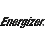 thumbnail of Energizer Max Plus Aaa Bateria De Un Solo Uso Alcalino