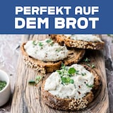 thumbnail of Arla Buko Frischkäse Der Sahnige 10 x 200 g (2 kg)
